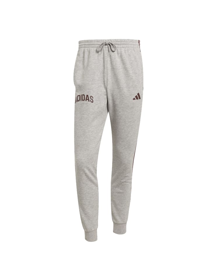 Adidas Брюки Fussballschuhe X 19.1 SG in Blau
Adidas Брюки Fussballschuhe X 19.1 SG in Blau