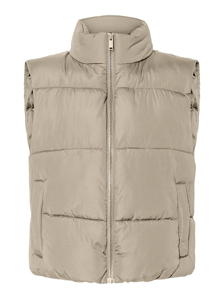 Pieces Жилет "Pcbee" в песке
Pieces Жилет "Pcbee" в песке