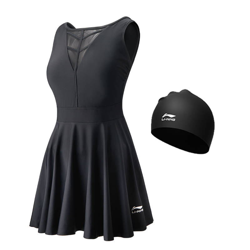 Спортивный купальник One piece Women's LINING, Clothing Sets (Swimsuit+Swimming Cap)
Спортивный купальник One piece Women's LINING, Clothing Sets (Swimsuit+Swimming Cap)