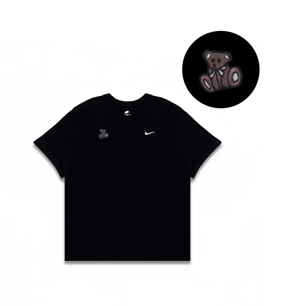 Nike Спортивная футболка Men's Black, Черный, Nike Спортивная футболка Men's Black
Nike Спортивная футболка Men's Black, Черный, Nike Спортивная футболка Men's Black