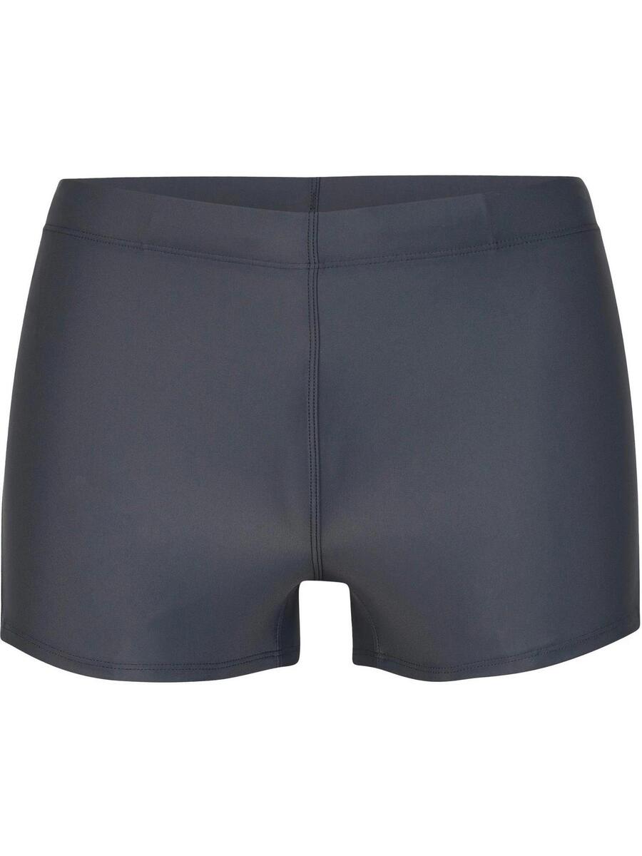 O'NEILL Мужские плавки Cali Swimtrunks - серые
O'NEILL Мужские плавки Cali Swimtrunks - серые