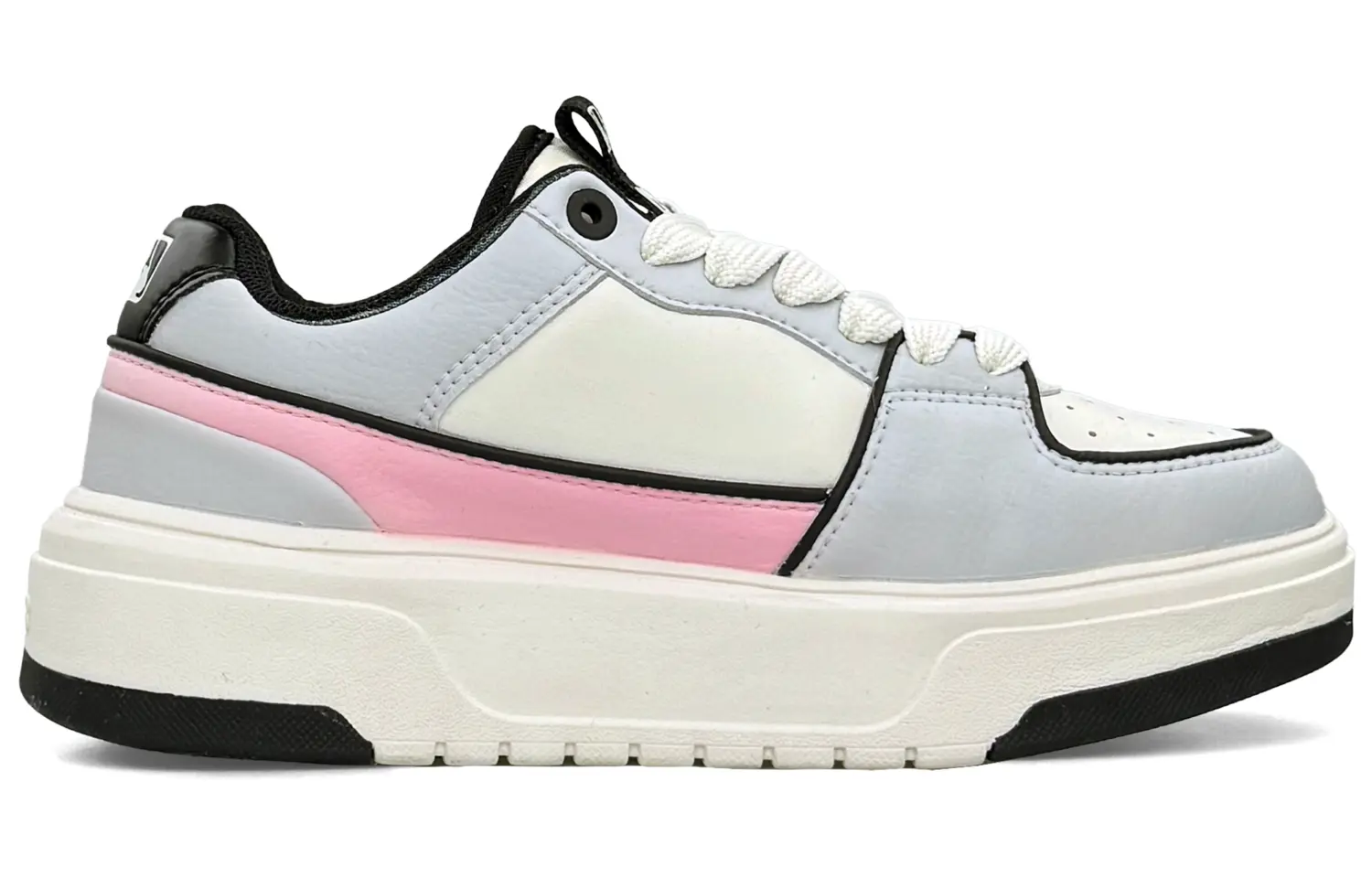 Кроссовки MLB Chunky Liner Skateboarding Shoes Unisex Low-top Pink, серебряный, Серый, Кроссовки MLB Chunky Liner Skateboarding Shoes Unisex Low-top Pink, серебряный
Кроссовки MLB Chunky Liner Skateboarding Shoes Unisex Low-top Pink, серебряный, Серый, Кроссовки MLB Chunky Liner Skateboarding Shoes Unisex Low-top Pink, серебряный