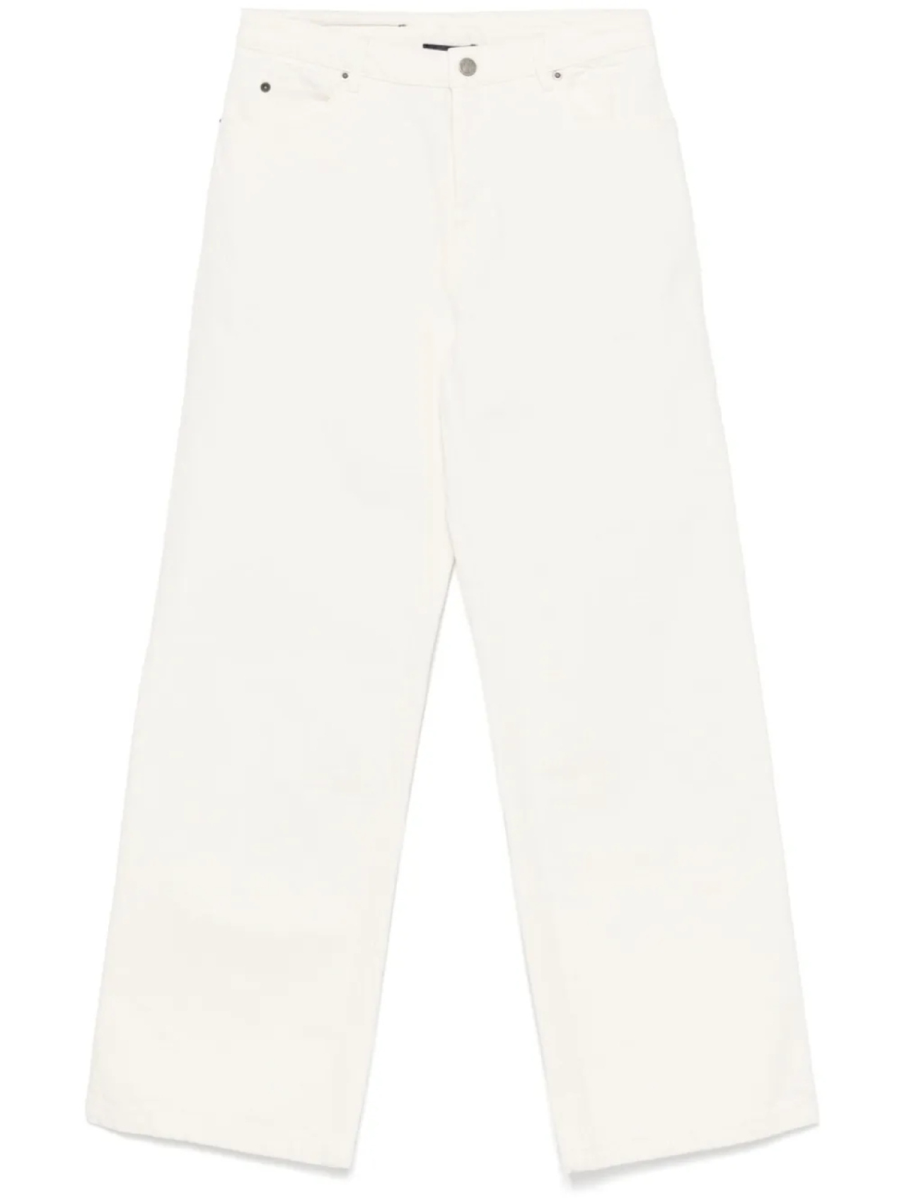 Джинсы Calvin Soeur, нейтральный
Джинсы Calvin Soeur, нейтральный