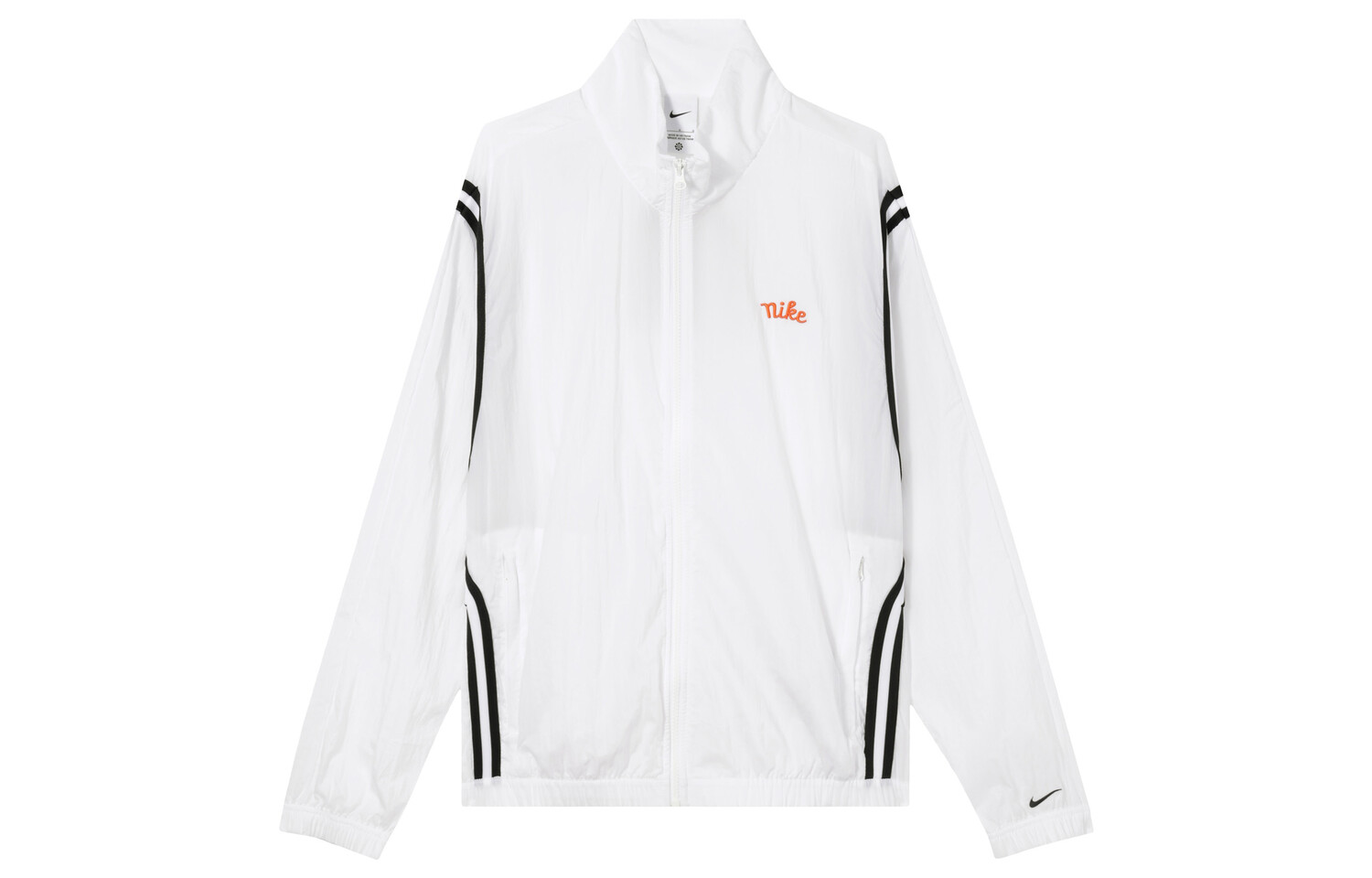 Баскетбольная майка мужская белая Nike, белый
Баскетбольная майка мужская белая Nike, белый