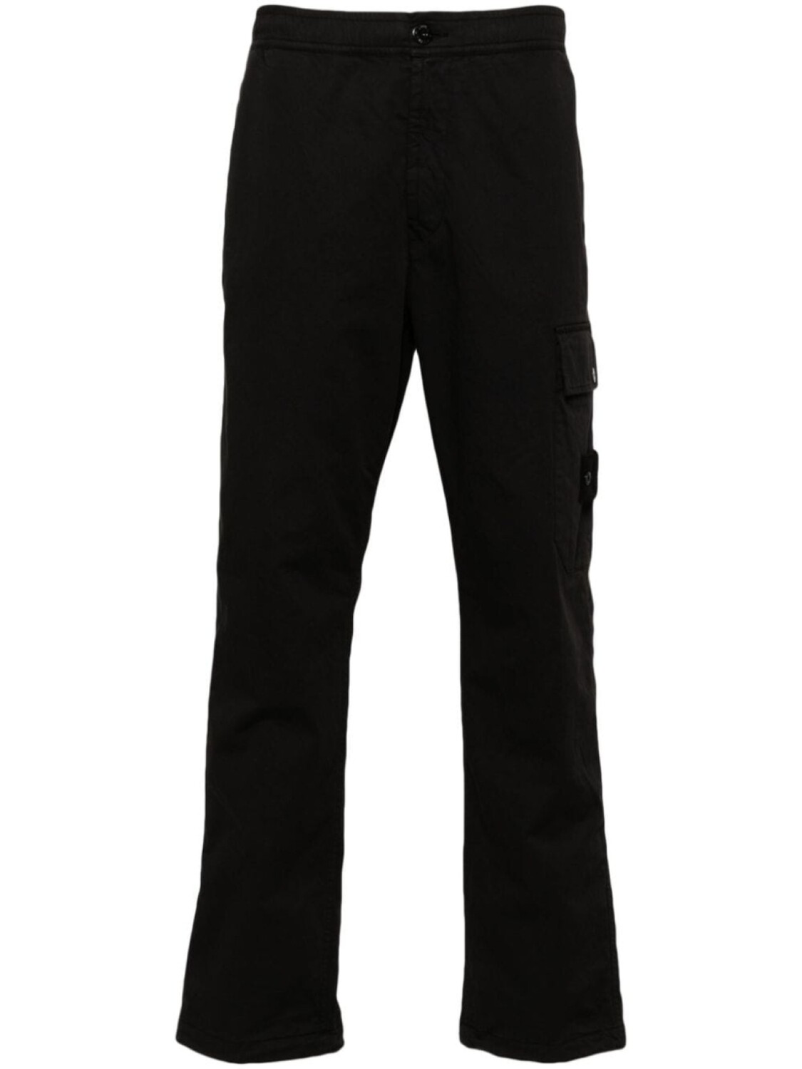 Stone Island брюки-карго Ghost, черный
Stone Island брюки-карго Ghost, черный
