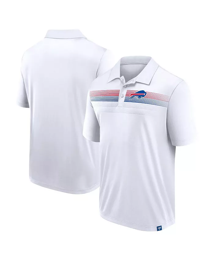 Брендовая мужская поло Victory For Us Interlock с принтом Buffalo Bills, белая Fanatics, Белый, Брендовая мужская поло Victory For Us Interlock с принтом Buffalo Bills, белая Fanatics
Брендовая мужская поло Victory For Us Interlock с принтом Buffalo Bills, белая Fanatics, Белый, Брендовая мужская поло Victory For Us Interlock с принтом Buffalo Bills, белая Fanatics
