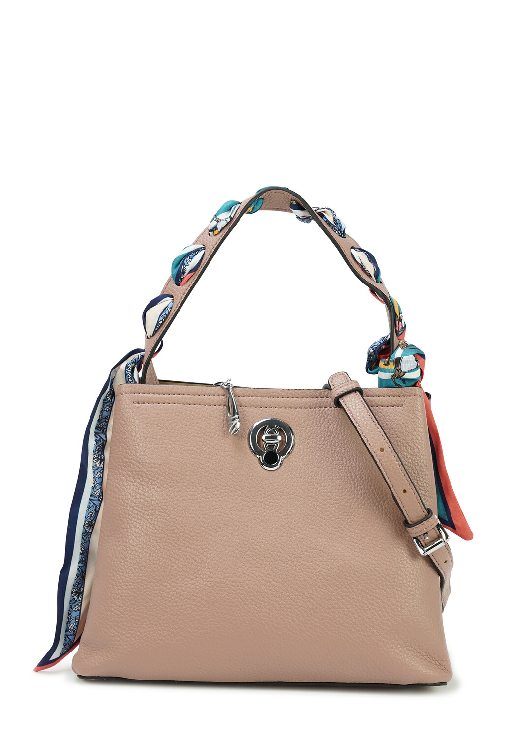 Сумка Harpa KATALIA, цвет HMJ A35698 baby pink
Сумка Harpa KATALIA, цвет HMJ A35698 baby pink