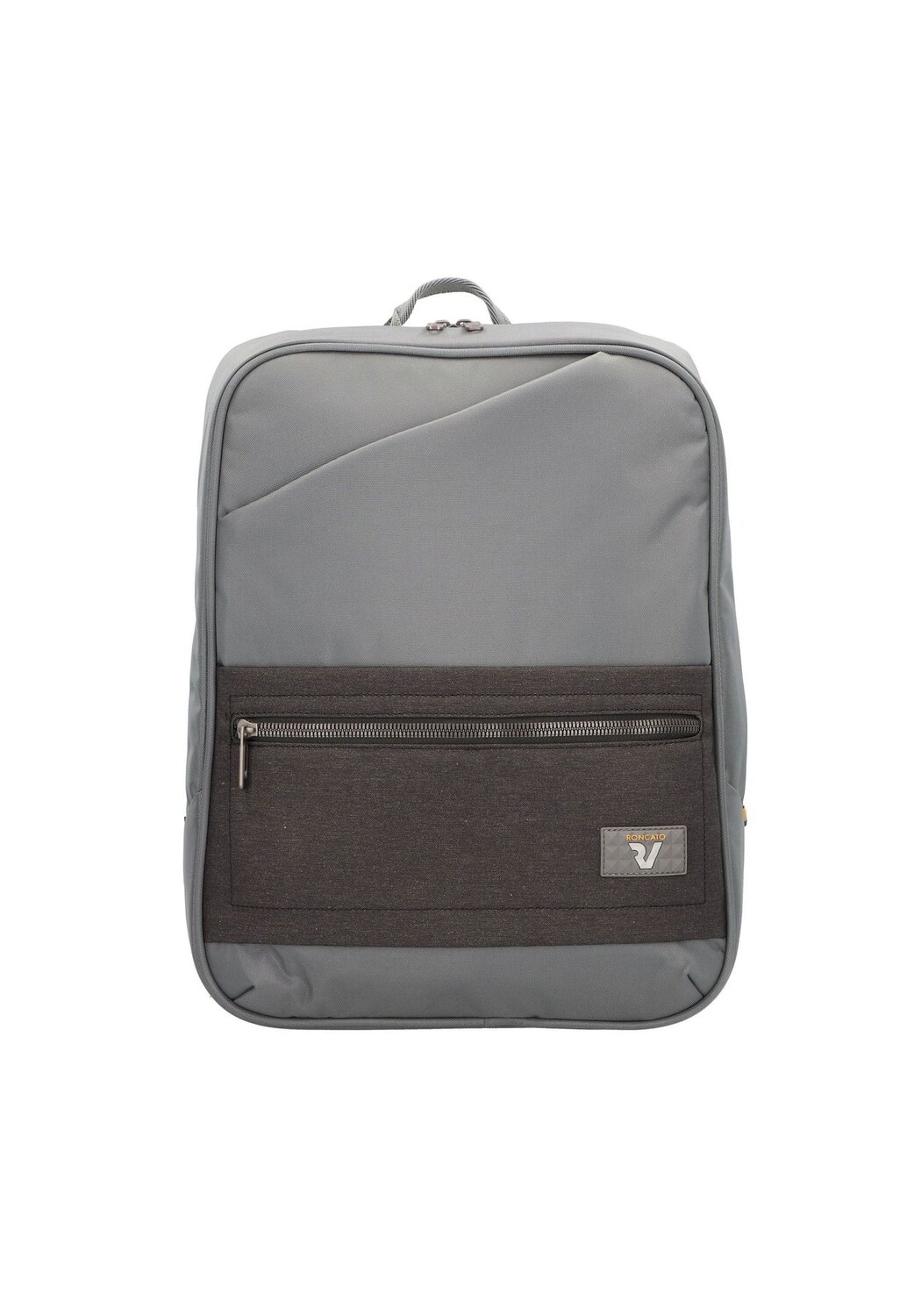 Гиперрюкзак 45 см RONCATO, цвет Antracite
Гиперрюкзак 45 см RONCATO, цвет Antracite