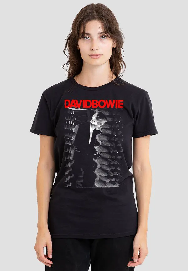 Базовая футболка david bowie station to station Cotton Soul, Black, Черный, Базовая футболка david bowie station to station Cotton Soul, Black
Базовая футболка david bowie station to station Cotton Soul, Black, Черный, Базовая футболка david bowie station to station Cotton Soul, Black