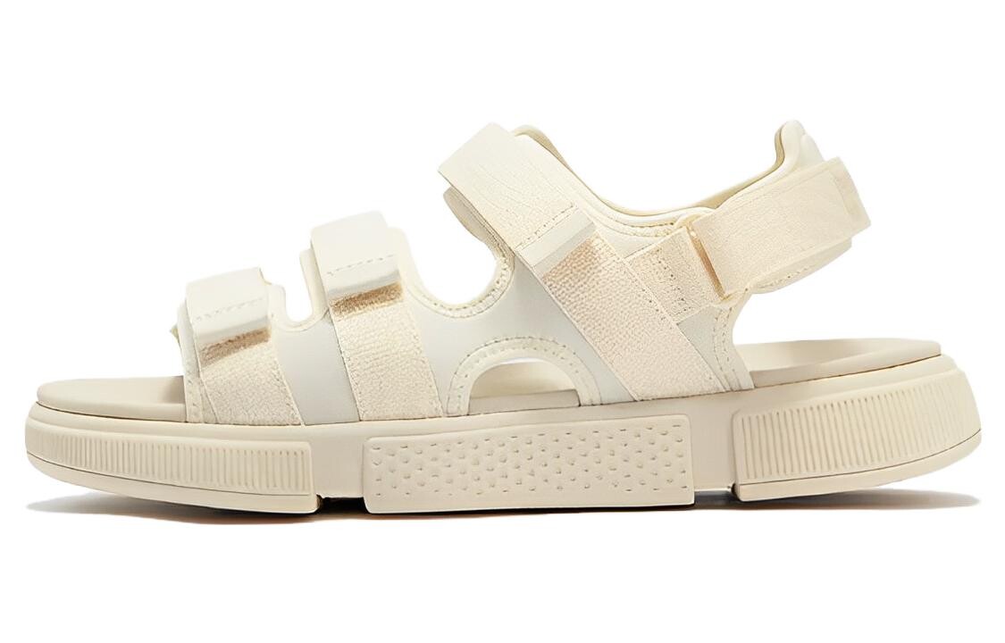 Сандалии для мужчин 361°
Сандалии для мужчин 361°