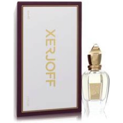 Xerjoff Allende Shooting Stars Eau De Parfum Spray 50ml
Xerjoff Allende Shooting Stars Eau De Parfum Spray 50ml