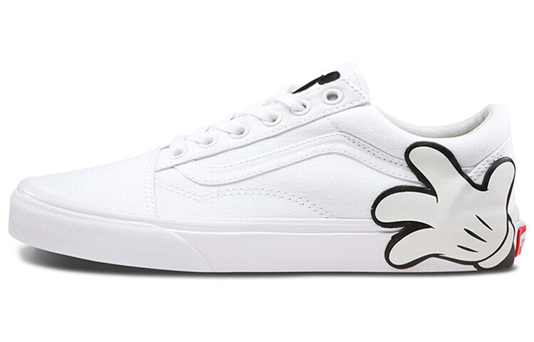 Кроссовки Vans Old Skool Disney Mickey Mouse Hand, Серый, Кроссовки Vans Old Skool Disney Mickey Mouse Hand
Кроссовки Vans Old Skool Disney Mickey Mouse Hand, Серый, Кроссовки Vans Old Skool Disney Mickey Mouse Hand