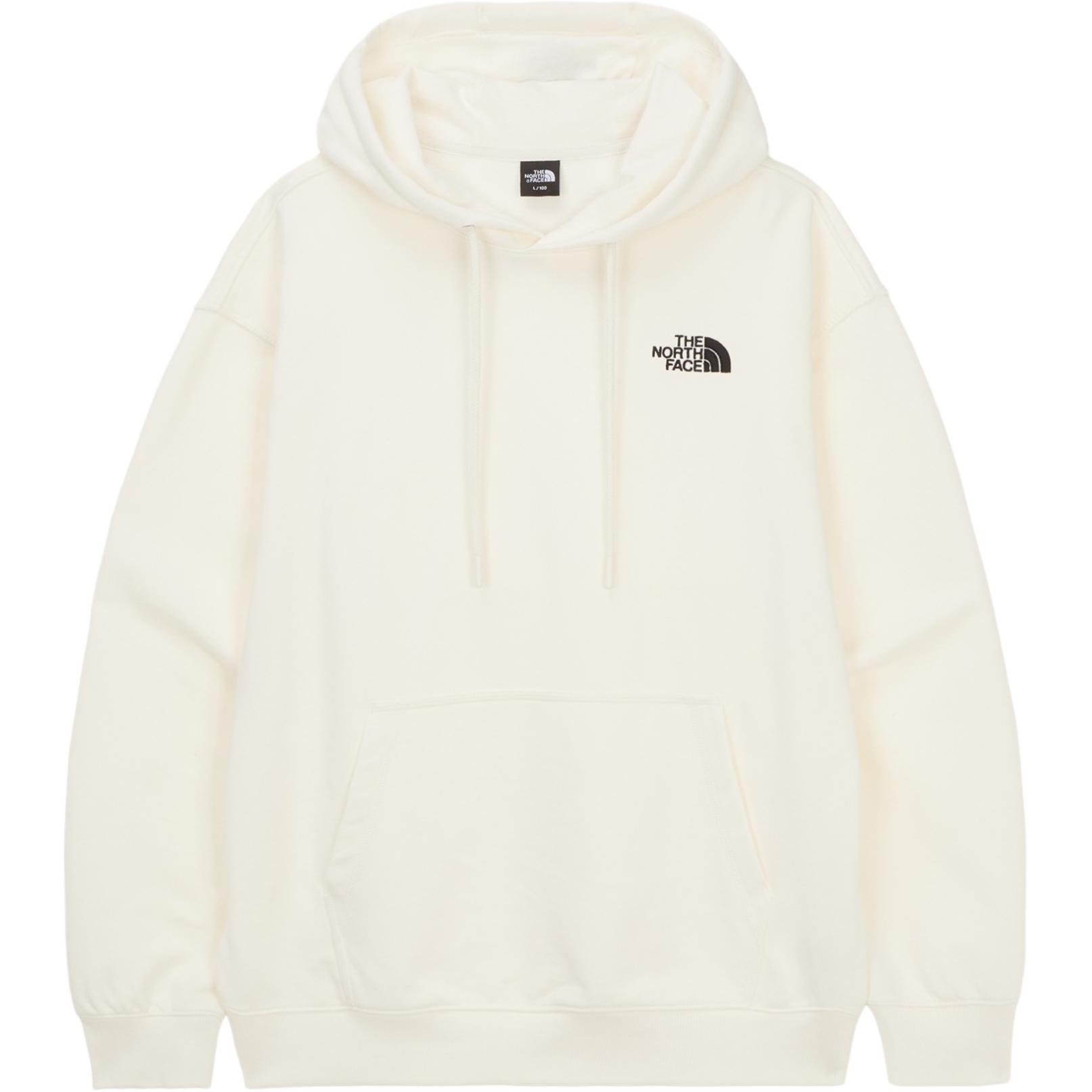 Толстовка мужская THE NORTH FACE, кремовый, Бежевый, Толстовка мужская THE NORTH FACE, кремовый
Толстовка мужская THE NORTH FACE, кремовый, Бежевый, Толстовка мужская THE NORTH FACE, кремовый