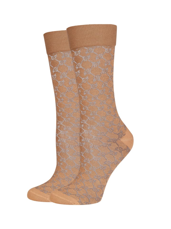 Носки JOOP!
Носки JOOP!