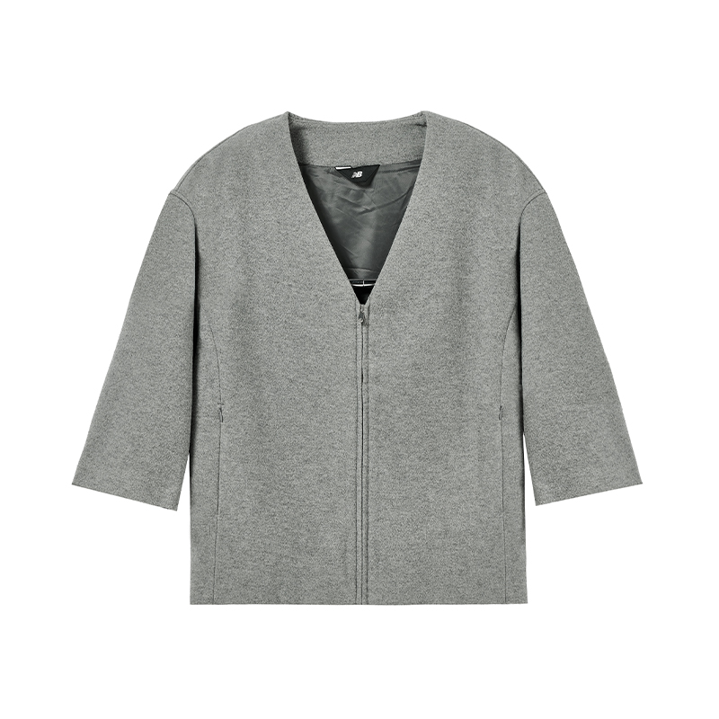 Куртки Women's AWJ25006 GR New Balance, Awj25006-Gr
Куртки Women's AWJ25006 GR New Balance, Awj25006-Gr