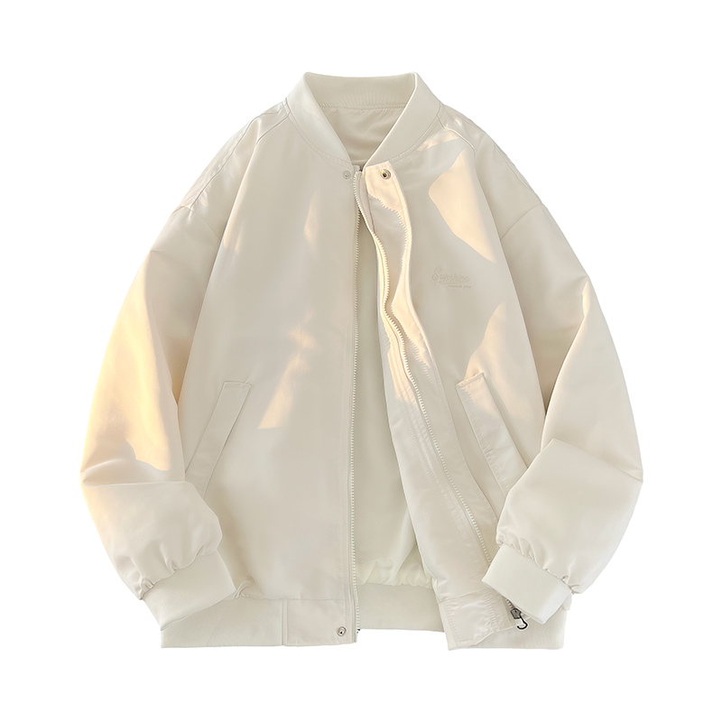 WARRIOR Куртка Unisex, Khaki
WARRIOR Куртка Unisex, Khaki