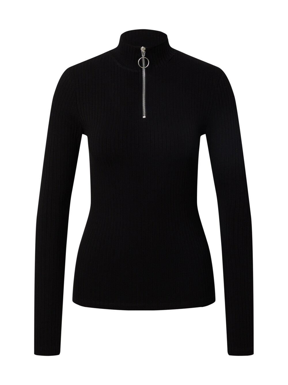 Рубашка EDITED Svetlana, черный
Рубашка EDITED Svetlana, черный