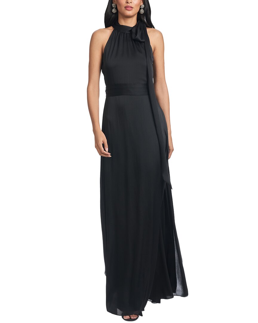 Sachin & Babi Платье Kayla, черный
Sachin & Babi Платье Kayla, черный