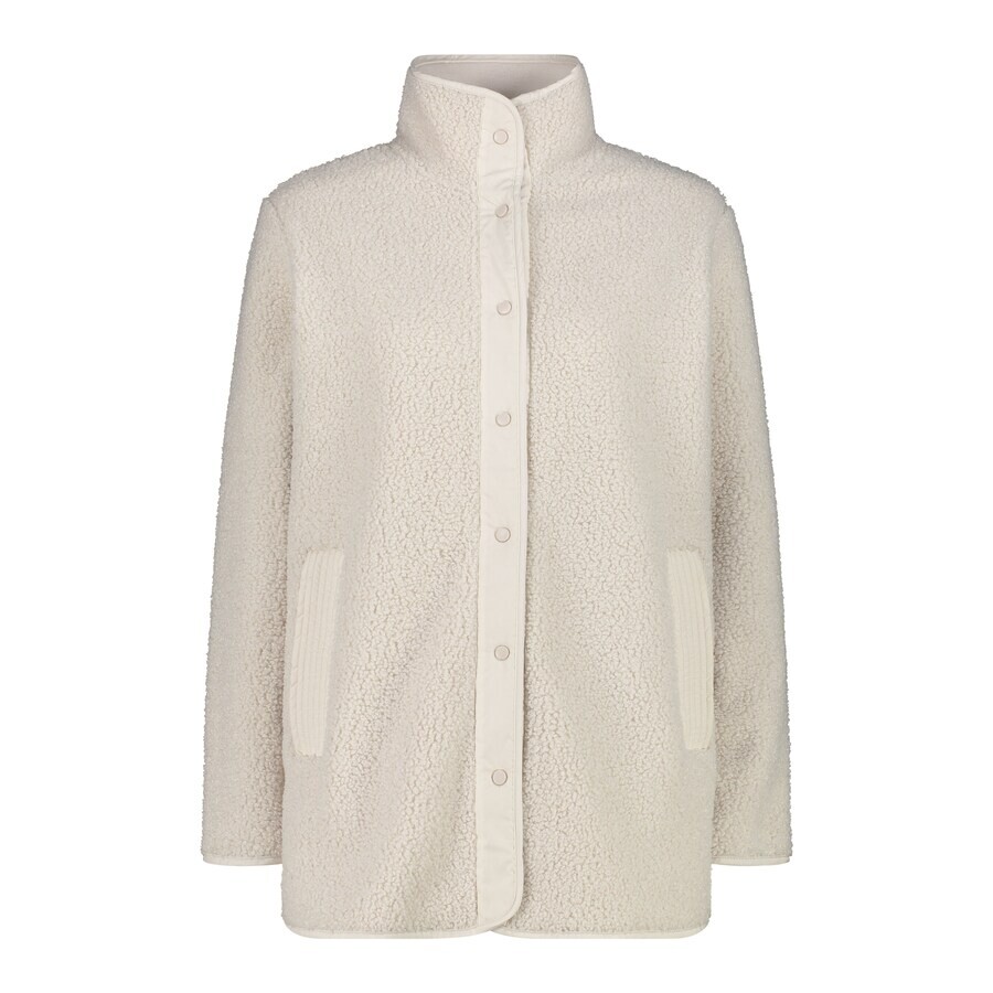 Куртка CMP Between-Season, бежевый
Куртка CMP Between-Season, бежевый