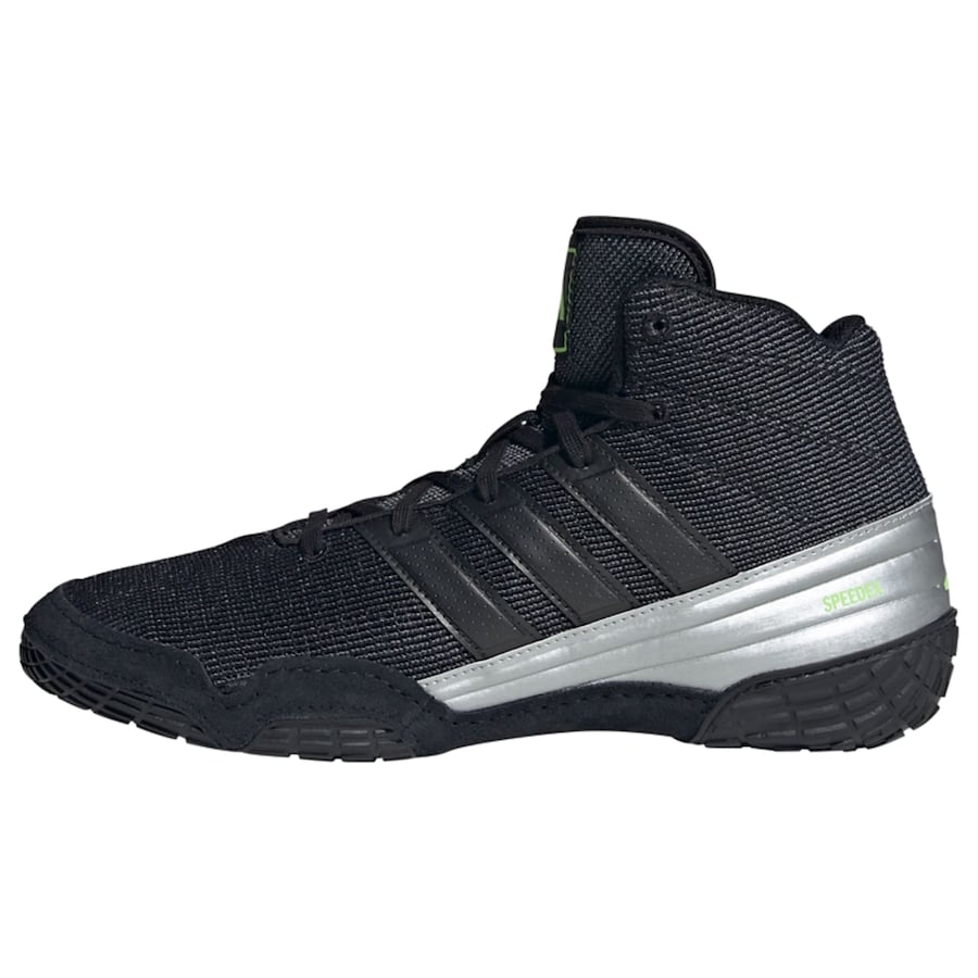 Спортивные кроссовки ADIDAS PERFORMANCE Speedex, черный
Спортивные кроссовки ADIDAS PERFORMANCE Speedex, черный