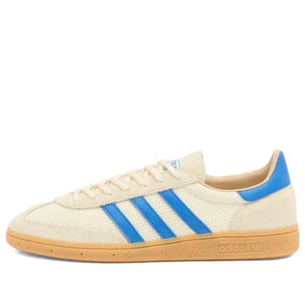 Кроссовки Handball spezial Adidas, мультиколор
Кроссовки Handball spezial Adidas, мультиколор