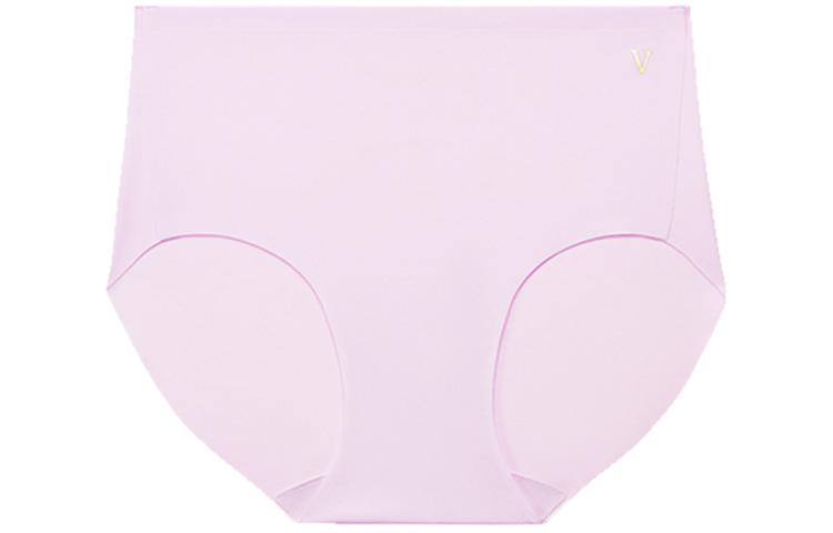 Трусы женские 1 упаковка розовый фиолетовый Victoria's Secret
Трусы женские 1 упаковка розовый фиолетовый Victoria's Secret