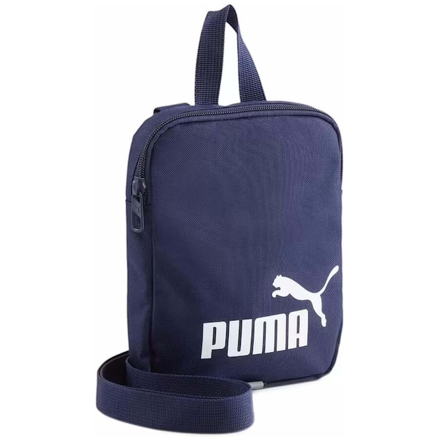 Рюкзак Puma Phase Portable для мужчин
Рюкзак Puma Phase Portable для мужчин