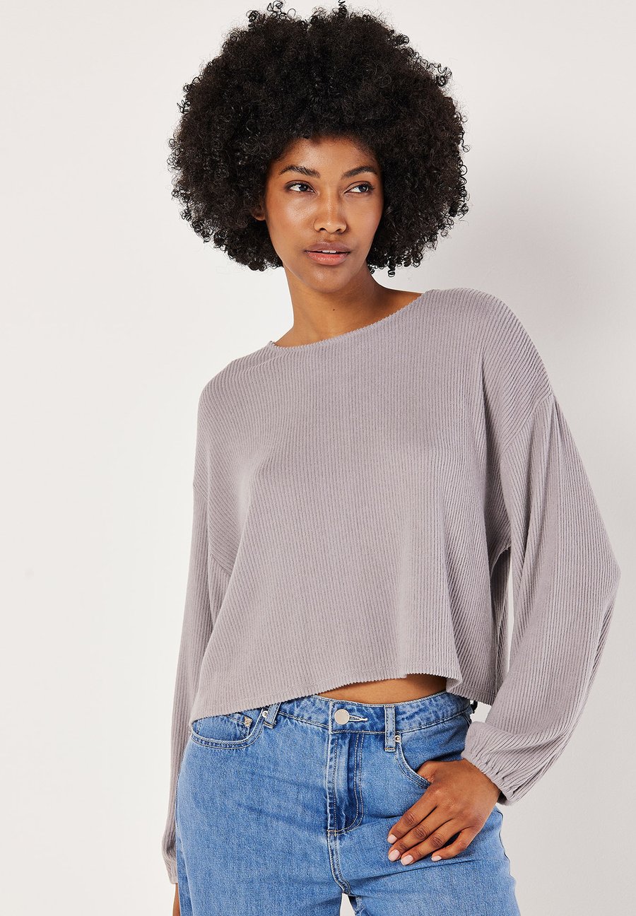 Кардиган Apricot BUTTON BACK SOFT TOUCH , Grey
Кардиган Apricot BUTTON BACK SOFT TOUCH , Grey