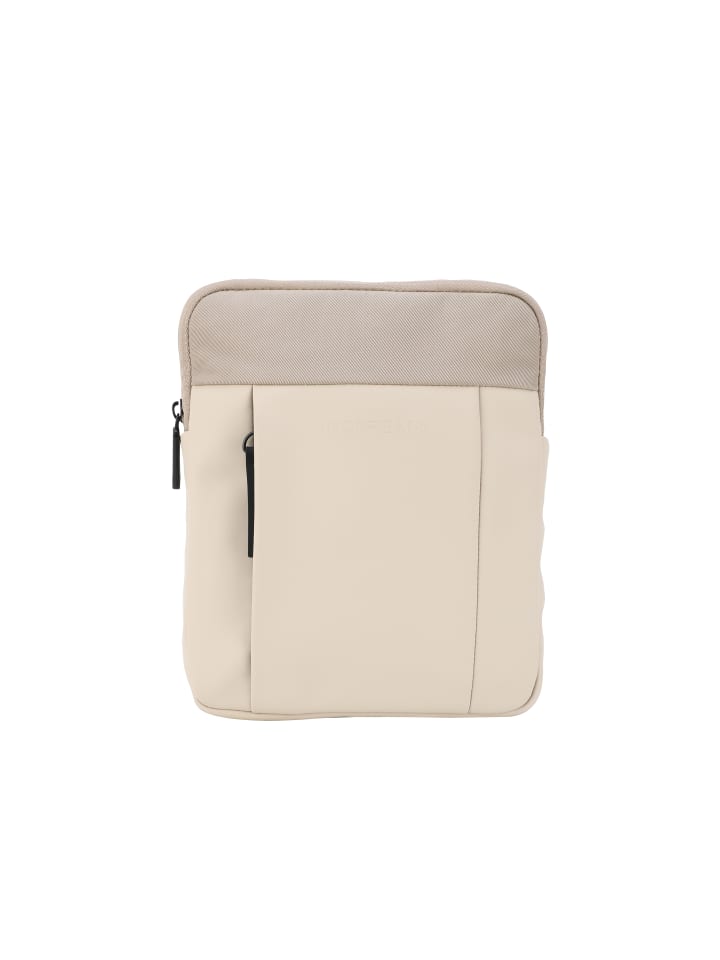 Наплечная сумка Joop Jeans, цвет sahara
Наплечная сумка Joop Jeans, цвет sahara