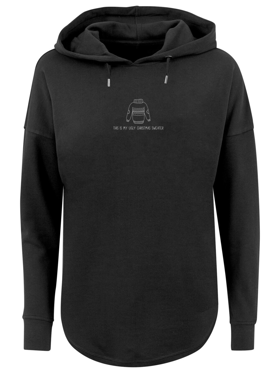 Толстовка F4NT4STIC this is my uglchristmas sweater Weihnachten, Black
Толстовка F4NT4STIC this is my uglchristmas sweater Weihnachten, Black