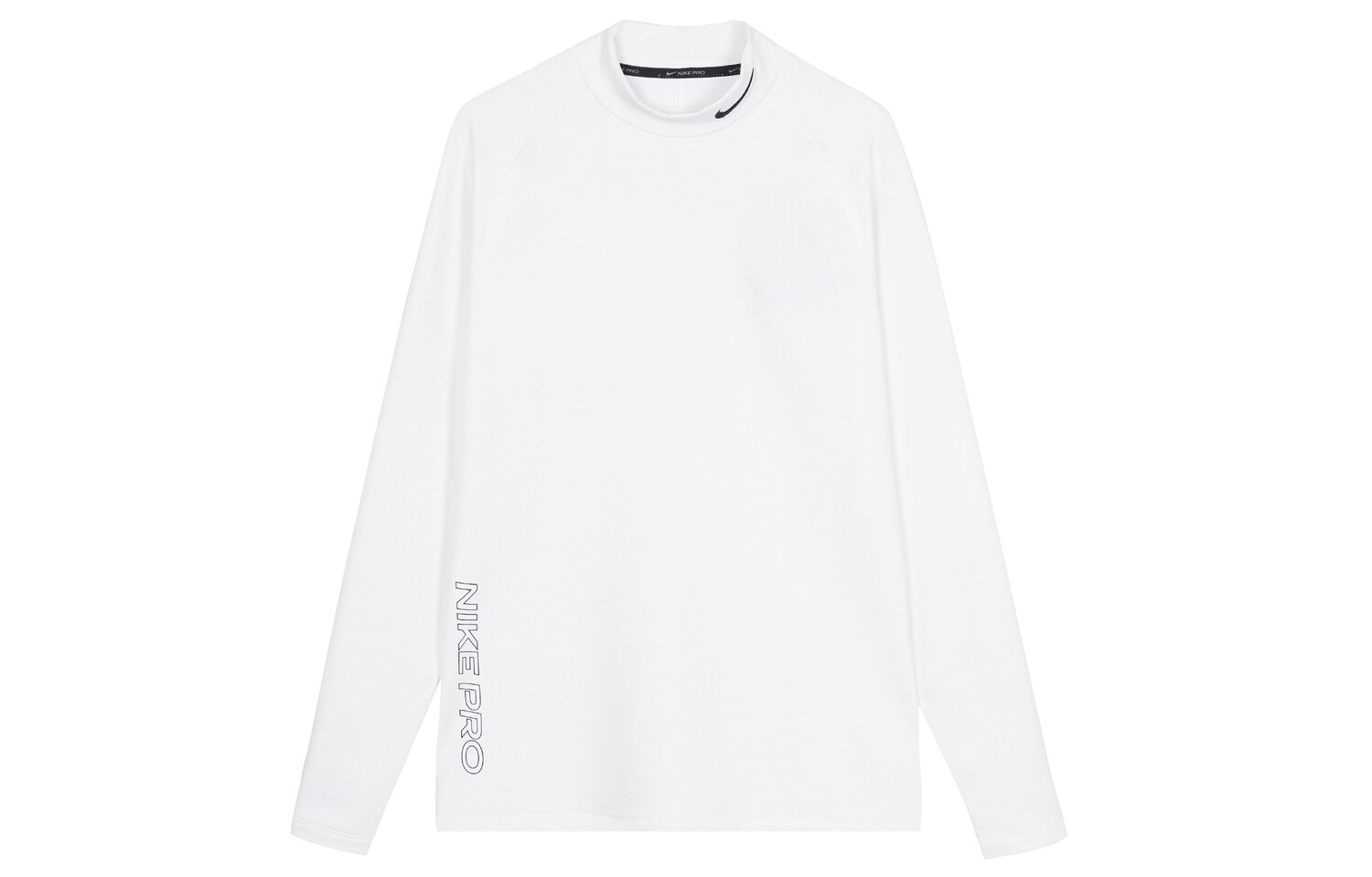 Фитнес Одежда Мужская Белая Nike, белый
Фитнес Одежда Мужская Белая Nike, белый