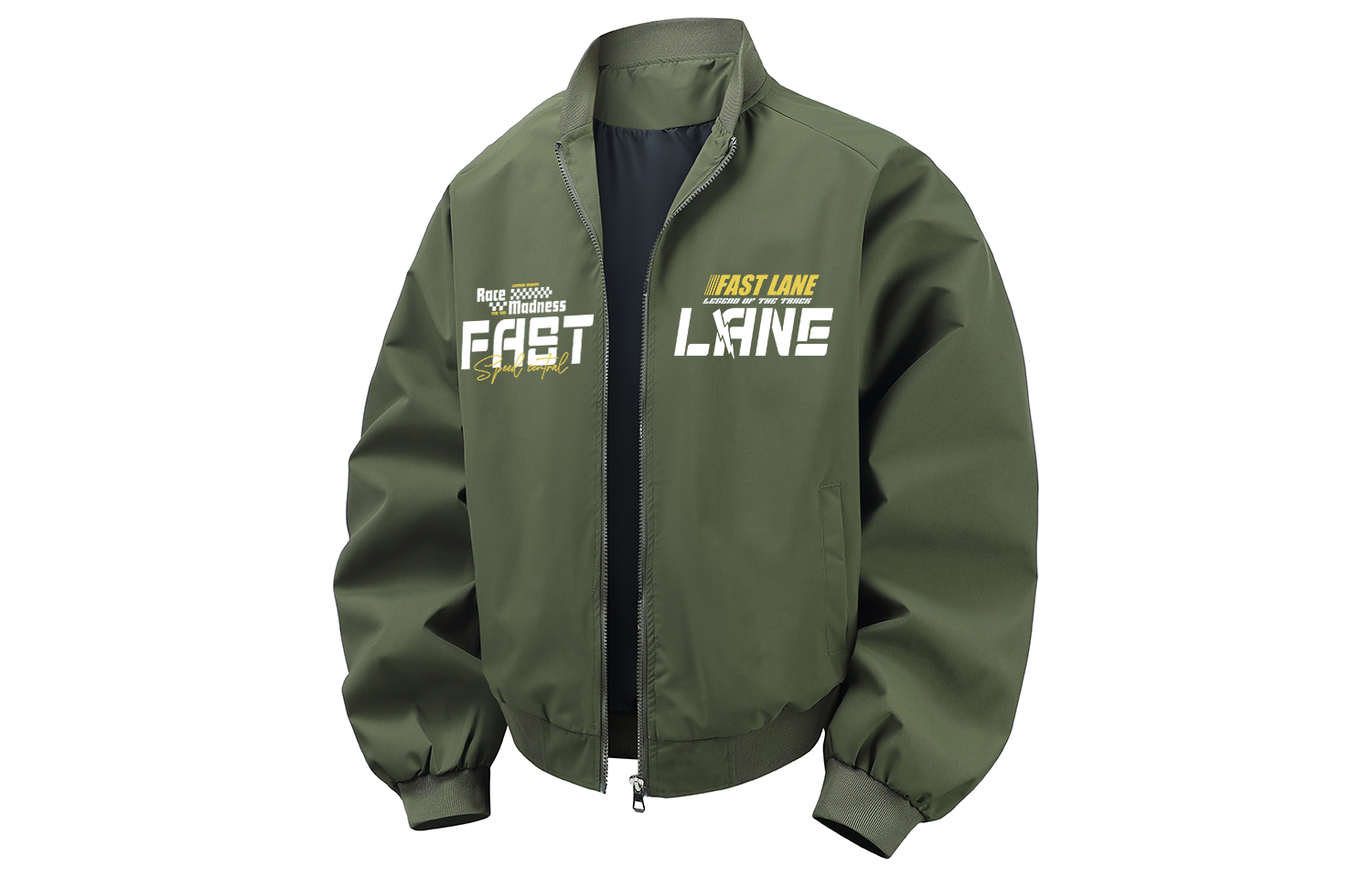 Disney Куртка Unisex, Army Green
Disney Куртка Unisex, Army Green