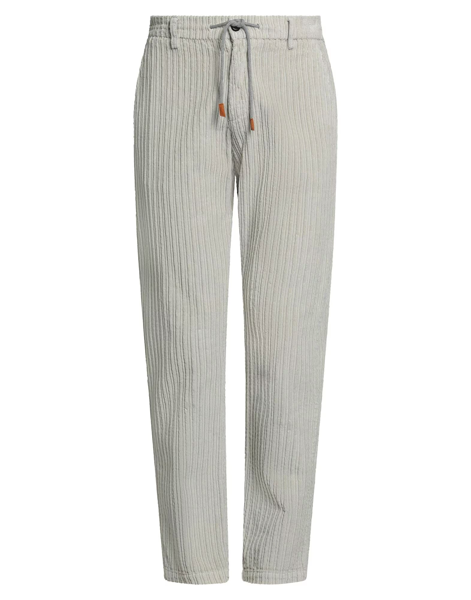 Брюки Eleventy, серый
Брюки Eleventy, серый