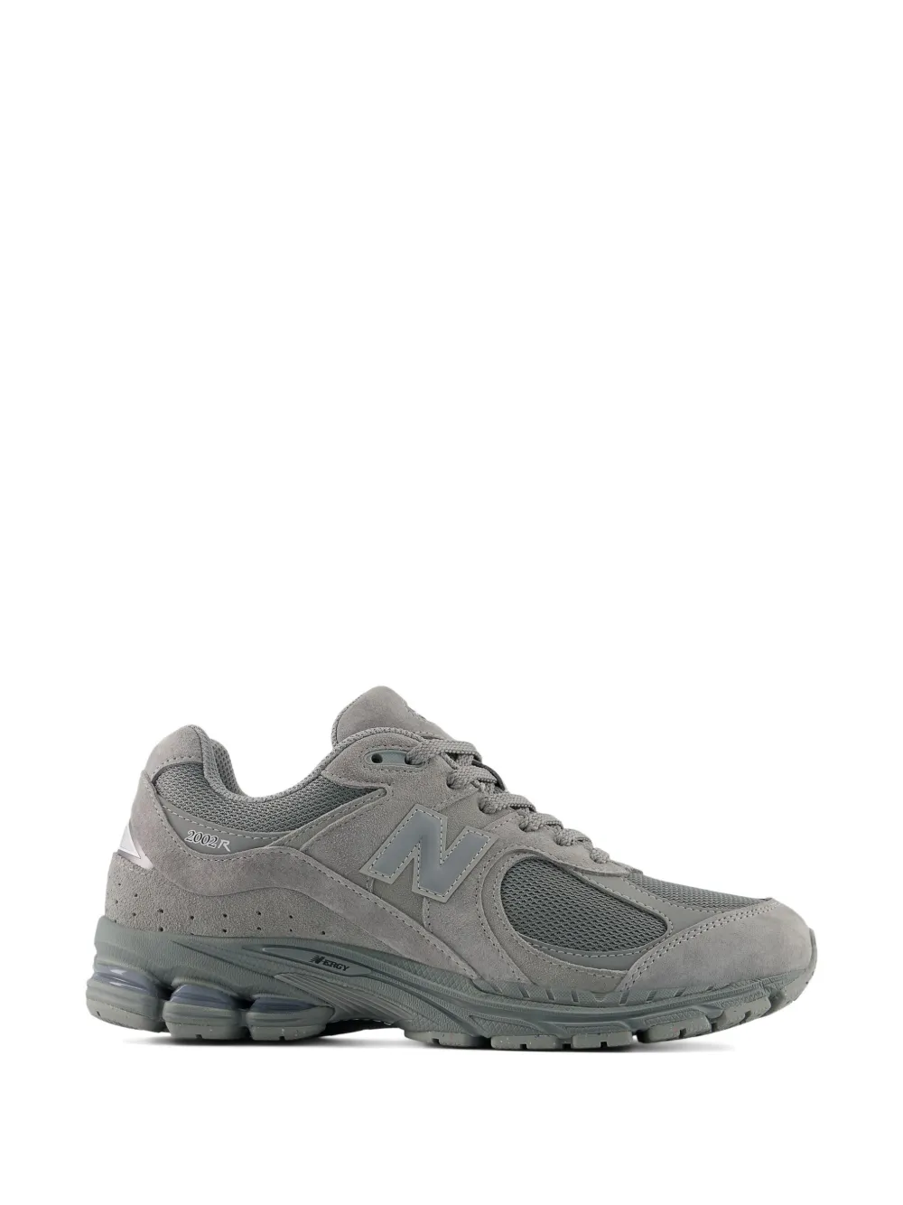 Серые кроссовки 2002R New Balance
Серые кроссовки 2002R New Balance
