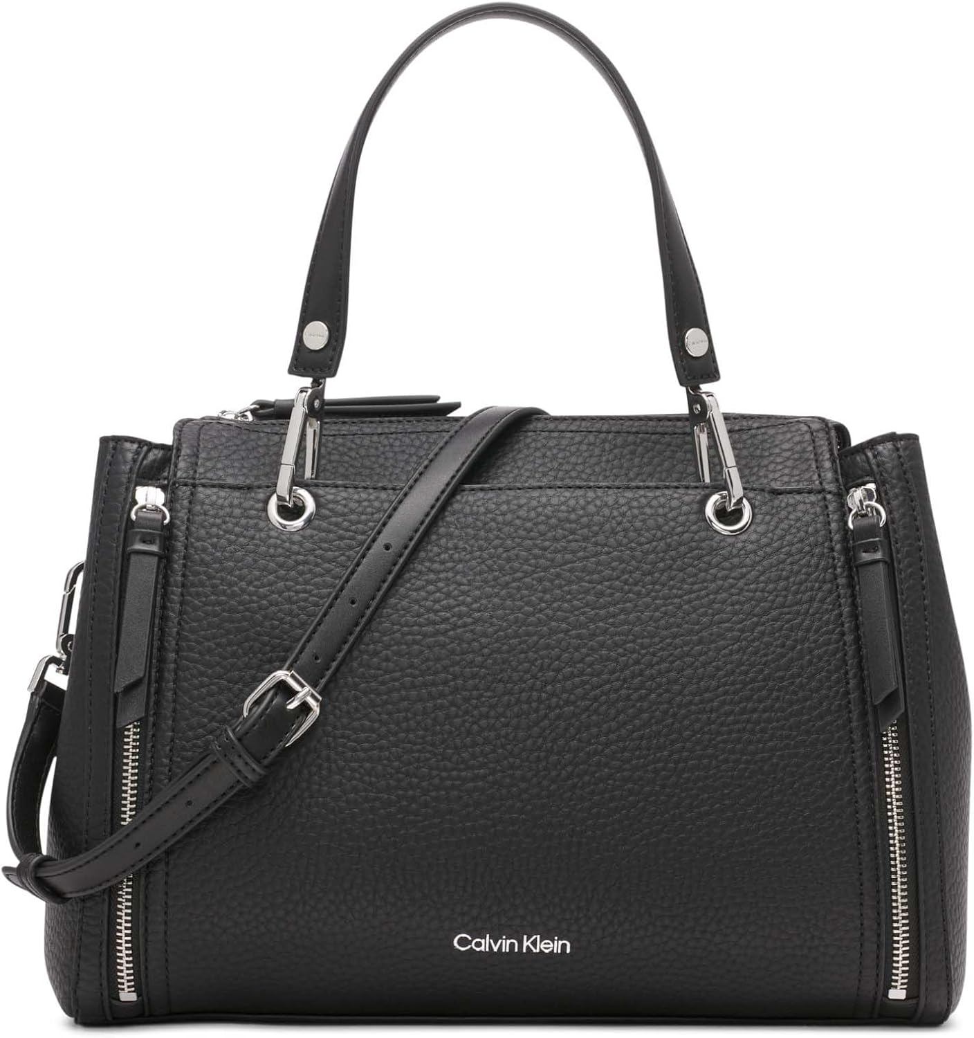 Сумка-органайзер Calvin Klein Bubble Lamb, Black/Silver Hampton Pebble, Черный, Сумка-органайзер Calvin Klein Bubble Lamb, Black/Silver Hampton Pebble
Сумка-органайзер Calvin Klein Bubble Lamb, Black/Silver Hampton Pebble, Черный, Сумка-органайзер Calvin Klein Bubble Lamb, Black/Silver Hampton Pebble