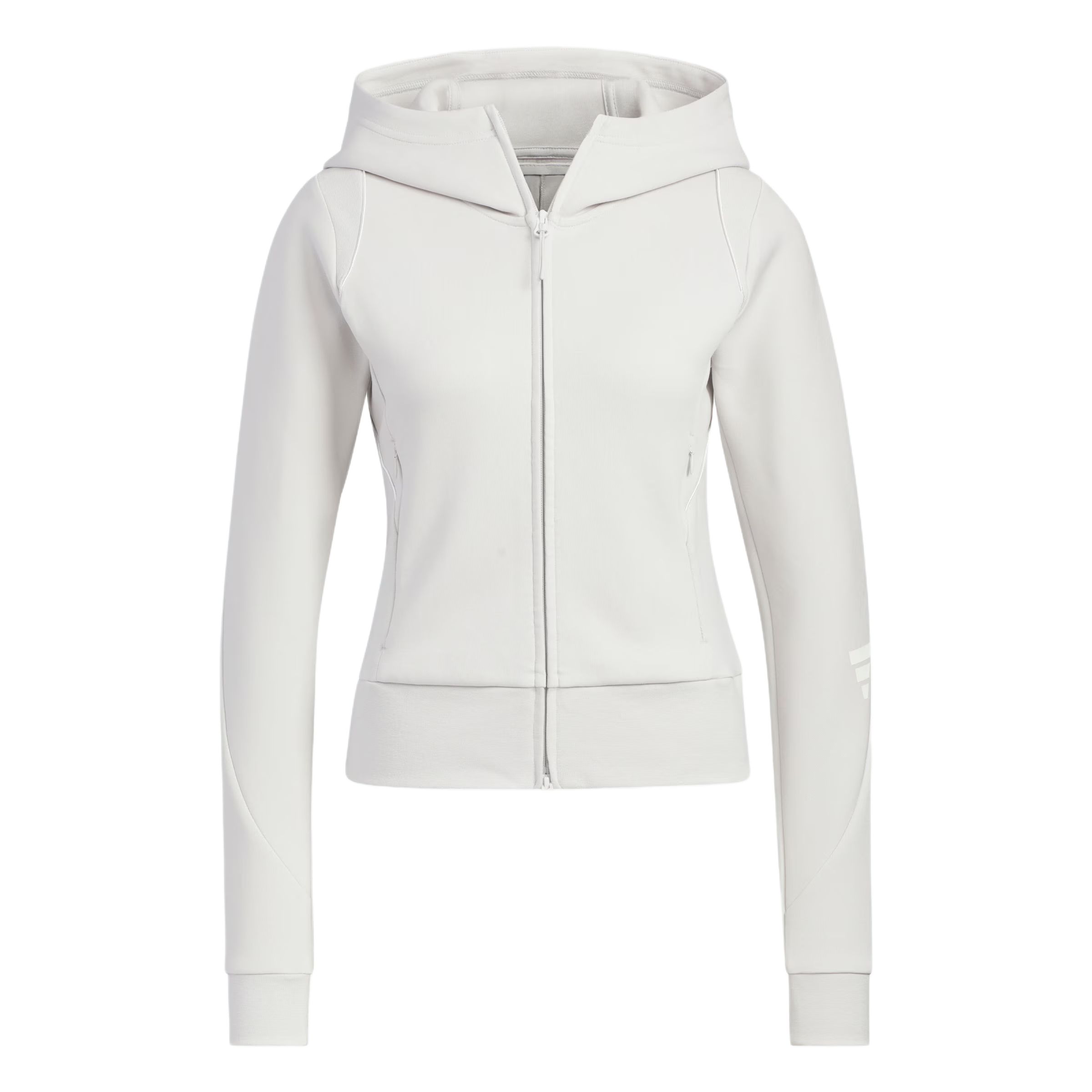 Adidas Куртка вязаная женская, Light Gray
Adidas Куртка вязаная женская, Light Gray