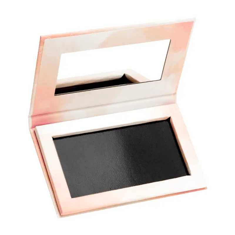 Магнитный поддон - s Color Care Mix & Match, 1 шт.
Магнитный поддон - s Color Care Mix & Match, 1 шт.