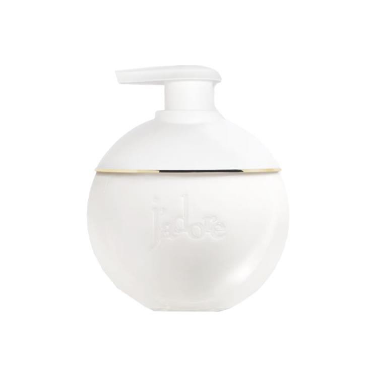 Увлажняющий ароматный лосьон для тела Realme 200ml DIOR
Увлажняющий ароматный лосьон для тела Realme 200ml DIOR