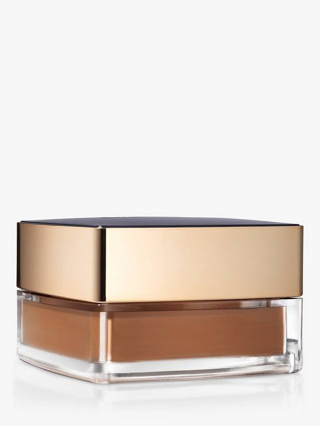 Пудра Double Wear Sheer Flattery Loose Estée Lauder, Deep Matte
Пудра Double Wear Sheer Flattery Loose Estée Lauder, Deep Matte