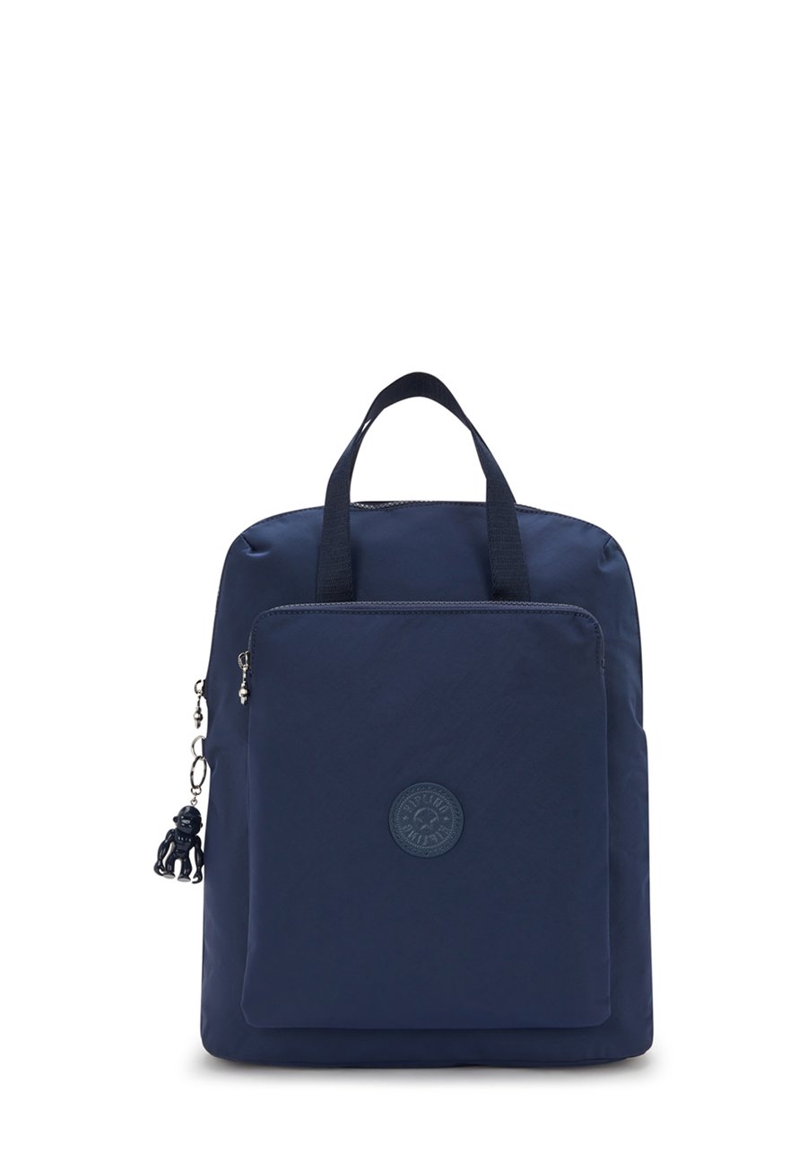 Рюкзак Kipling KAZUKI BE UN, Infinite Blue/Mottled Dark Blue
Рюкзак Kipling KAZUKI BE UN, Infinite Blue/Mottled Dark Blue