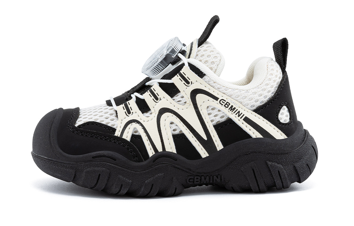 Нескользящие, амортизирующие, износостойкие, дышащие, низкие детские туфли для младенцев и малышей EBMINI, бежевый/черный
Нескользящие, амортизирующие, износостойкие, дышащие, низкие детские туфли для младенцев и малышей EBMINI, бежевый/черный