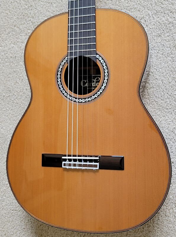 Акустическая гитара Cordoba C10 CD Spanish Classical Traditional Acoustic Guitar, Polyfoam Case
Акустическая гитара Cordoba C10 CD Spanish Classical Traditional Acoustic Guitar, Polyfoam Case