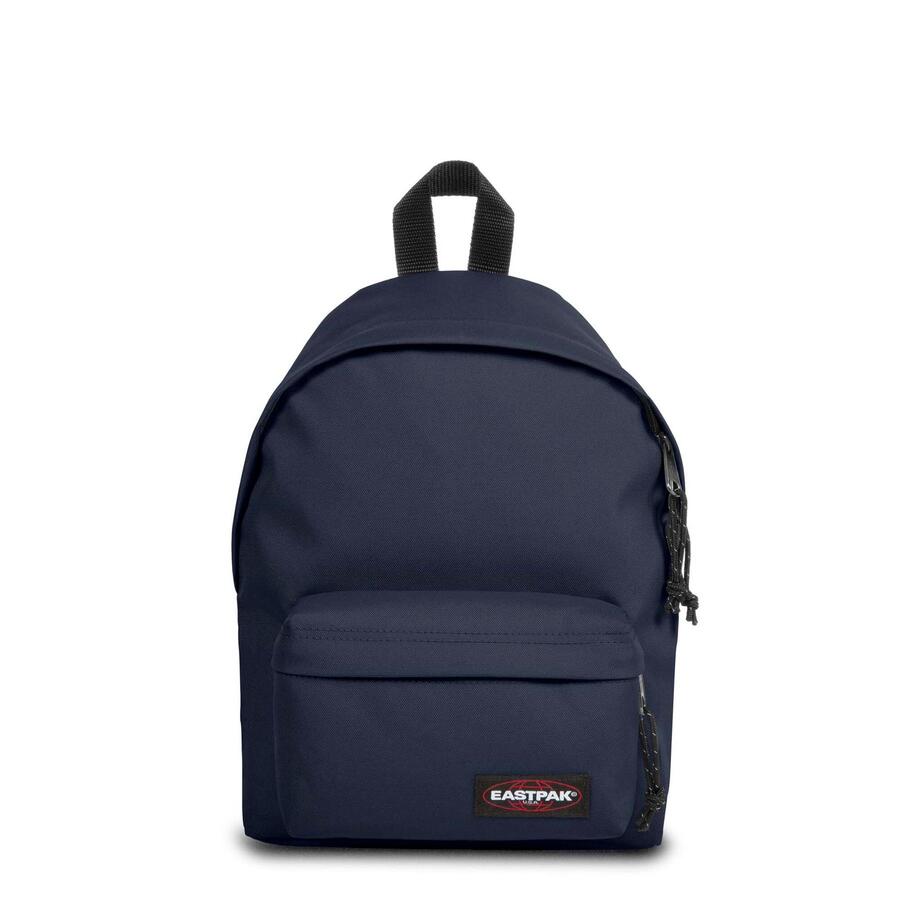 Рюкзак Eastpak Orbit для взрослых
Рюкзак Eastpak Orbit для взрослых