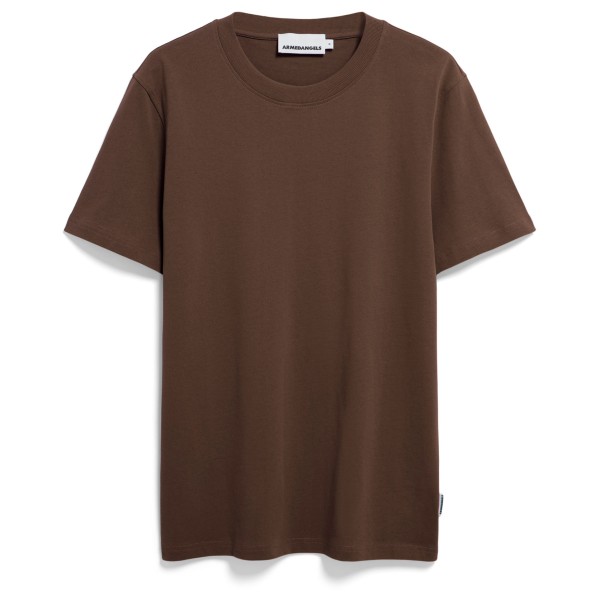 Maarkos - футболка Armedangels, Tree Shade
Maarkos - футболка Armedangels, Tree Shade