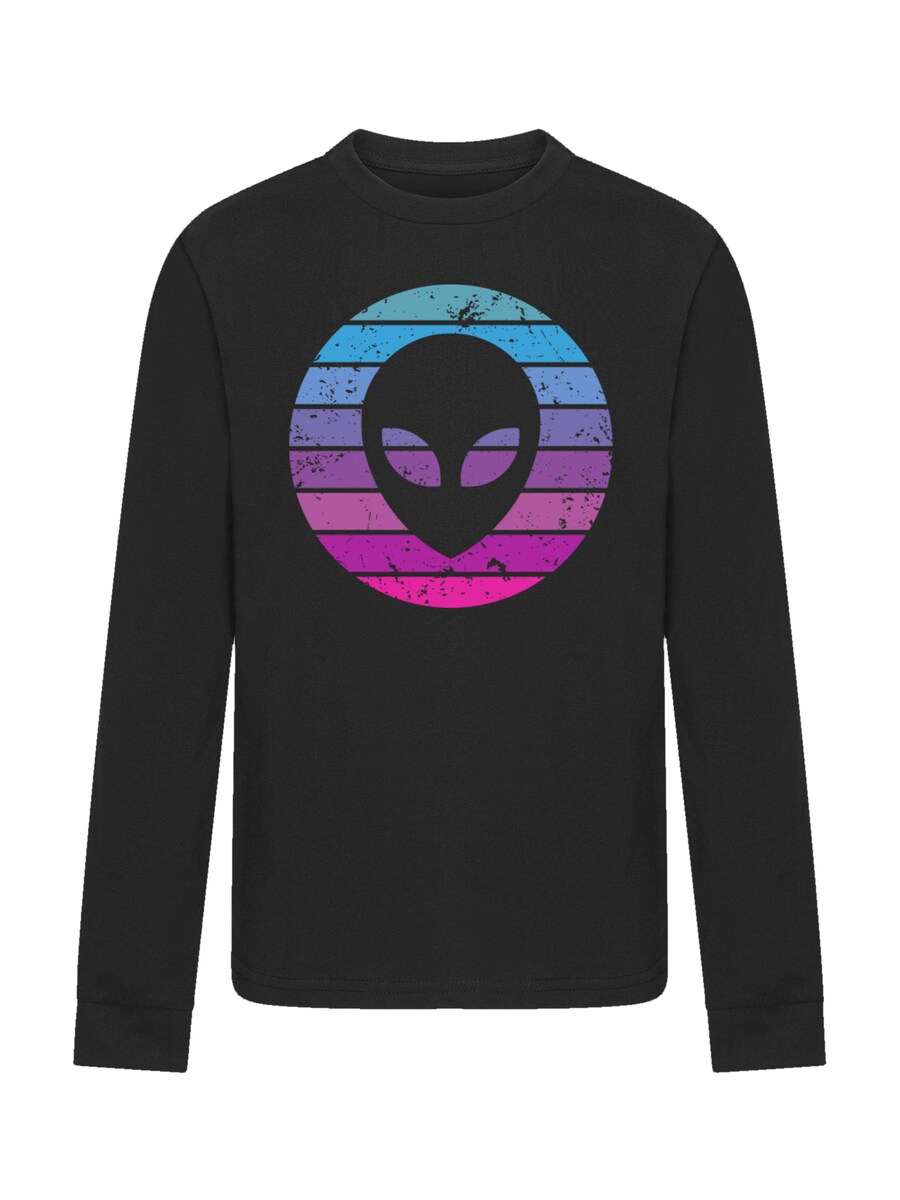 Рубашка F4NT4STIC, черный
Рубашка F4NT4STIC, черный