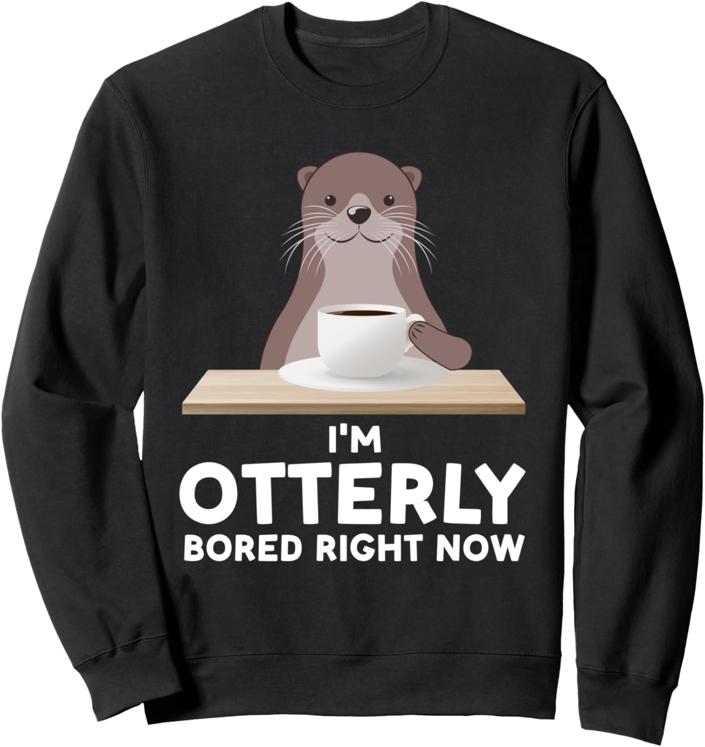 Толстовка Now Totally Bory Otter Lovers, черная Otter Owner Coffee Lover Gifts, Черный, Толстовка Now Totally Bory Otter Lovers, черная Otter Owner Coffee Lover Gifts
Толстовка Now Totally Bory Otter Lovers, черная Otter Owner Coffee Lover Gifts, Черный, Толстовка Now Totally Bory Otter Lovers, черная Otter Owner Coffee Lover Gifts