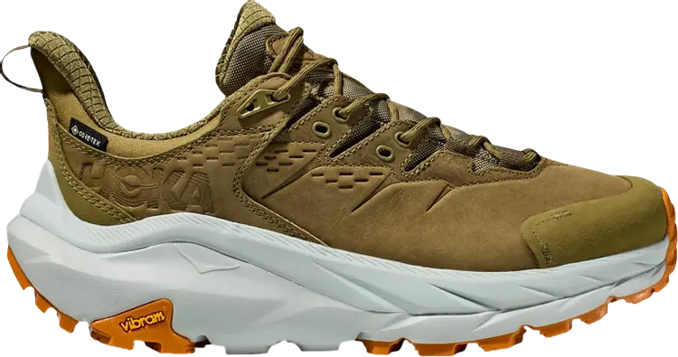 Кроссовки Kaha 2 Low GORE-TEX 'Green Moss', зеленый, Коричневый, Кроссовки Kaha 2 Low GORE-TEX 'Green Moss', зеленый
Кроссовки Kaha 2 Low GORE-TEX 'Green Moss', зеленый, Коричневый, Кроссовки Kaha 2 Low GORE-TEX 'Green Moss', зеленый