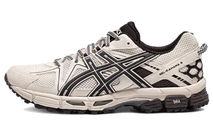 Кроссовки Asics Gel-Kahana 8 Мужчины, Светло-коричневый/черный, Серый;черный, Кроссовки Asics Gel-Kahana 8 Мужчины, Светло-коричневый/черный
Кроссовки Asics Gel-Kahana 8 Мужчины, Светло-коричневый/черный, Серый;черный, Кроссовки Asics Gel-Kahana 8 Мужчины, Светло-коричневый/черный