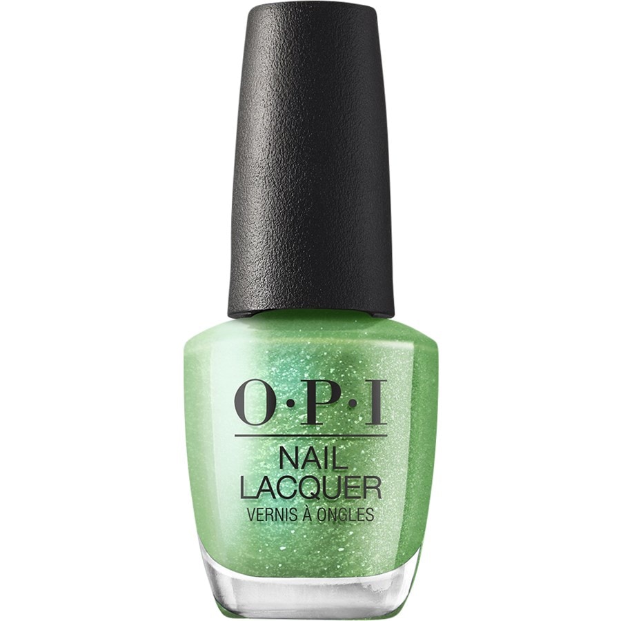 Лак для ногтей OPI Nail Lacquer, Taurus-t Me / 15 ml 
Лак для ногтей OPI Nail Lacquer, Taurus-t Me / 15 ml