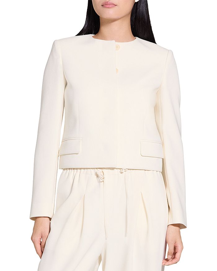 Чистая куртка Admiral Theory, слоновая кость/кремовый, Бежевый, Чистая куртка Admiral Theory, слоновая кость/кремовый
Чистая куртка Admiral Theory, слоновая кость/кремовый, Бежевый, Чистая куртка Admiral Theory, слоновая кость/кремовый